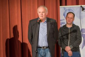 Športnik leta 2018 - majhne (098 of 146)